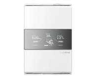 Sudokoo SK700V White 120mm - 1507790 - zdjęcie 3